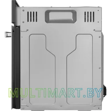 Электрический духовой шкаф MAUNFELD AEOD6063W картинка 8